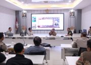 Polda Jabar Siap Mendukung Pencabutan Baiat Kelompok NII Jawa Barat