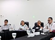 Terus Bebani APBD, DPRD Jabar Dorong Evaluasi Menyeluruh BIJB Kertajati