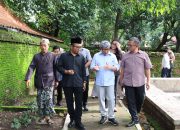 Pansus XII DPRD Jabar Bakal Memasukkan Sejarah Lokal dalam Ranperda tentang Pemajuan Kebudayaan
