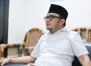 DPRD Jabar Soroti Krisis Sampah Bandung Raya, Inovasi Petasol Jadi Harapan