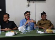 DPRD Jabar Dorong Alih Komoditas Sawit Demi Kelestarian Lingkungan