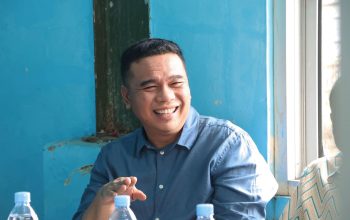 DPRD Jabar Dorong Integrasi Permodalan demi Kesejahteraan Petani Garam