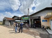DPRD Jabar Tekankan Peran Desa dalam Pengelolaan Sampah Berkelanjutan
