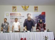 Usulan Desa Banyak Gugur, DPRD Jabar Dorong Optimalisasi SIPD