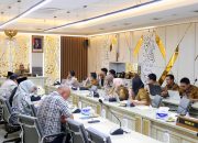 APBD 2026 Disorot DPRD Jabar, Beasiswa Siswa Miskin Belum Tercantum