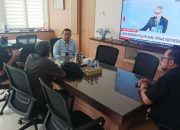 Bapenda Jabar Optimistis Kejar Target PAD 2026 Rp19,5 Triliun