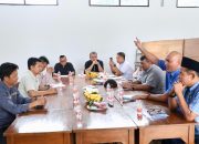 DPRD Jabar Nilai Akses Jalan SMKN 4 Depok Tak Layak, Usulkan Pembebasan Lahan Baru