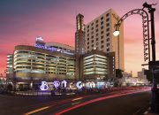 Sustainability Bond Tahap II bank bjb Dapat Respons Positif, Perkuat Portofolio Pembiayaan Berkelanjutan