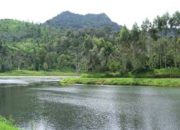 BPDAS Citarum Ciliwung Serukan Pelestarian Lingkungan di Bulan Suci Ramadan