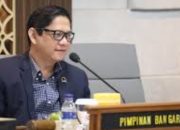 Bersama Jurnalis, DPRD Jabar Optimalkan Fungsi Pengawasan Pemerintahan