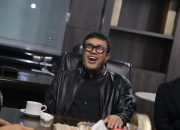 Pemkot Bandung Harus Merespon Cepat Kekisruhan Tata Keloka Kebun Binatang Bandung