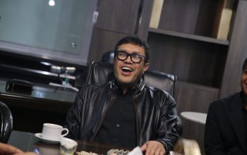 Pemkot Bandung Harus Merespon Cepat Kekisruhan Tata Keloka Kebun Binatang Bandung