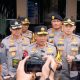 Kejahatan C3 Selama Operasi Ketupat Lodaya 2026 Turun Drastis, Kapolda Jabar : Hasil Kerja Keras Kepolisian