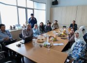 Bank BJB Padalarang Tunjukkan Tren Positif, DPRD Jabar Dorong Optimalisasi Layanan