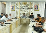 Program Infrastruktur Desa Jabar Jadi Perhatian DPRD Jawa Timur