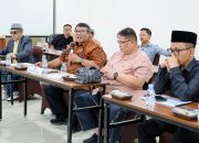 Komisi V DPRD Jabar Soroti 33 Sekolah di Cirebon-Kuningan Masih Sewa Lahan Desa