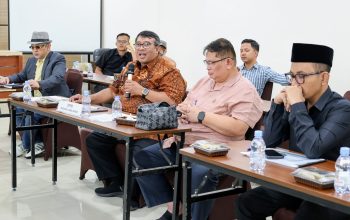 Komisi V DPRD Jabar Soroti 33 Sekolah di Cirebon-Kuningan Masih Sewa Lahan Desa