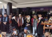 Perkuat Ekosistem Seni Budaya, DPRD Jabar Dorong Transformasi Berkelanjutan