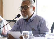 Komisi V DPRD Jabar Soroti Kinerja OPD yang Melebihi Target, Ini Alasannya