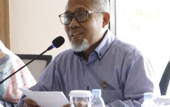 Komisi V DPRD Jabar Soroti Kinerja OPD yang Melebihi Target, Ini Alasannya