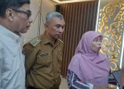 DPRD Jabar Fasilitasi Aduan Orang Tua Terkait SMK IDN