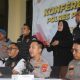 Polisi Berhasil Ringkus Pelaku Utama Penganiayaan Yang Tewaskan Pemangkuan Hajat