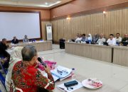 Kinerja Gubernur Jabar Disorot DPRD, Ini Daftar Masalah di LKPJ 2025