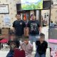 Gerak Cepat, Polisi Amankan Tiga Pelaku Pengeroyokan Maut