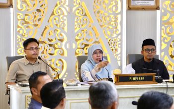 Izin Bermasalah, DPRD Jabar Minta SMK IDN Segera Benahi Administrasi