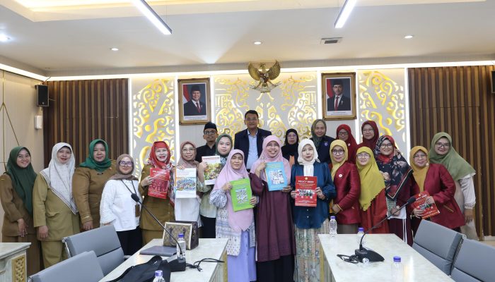 DPRD Jabar Gagas Ranperda Perlindungan Keluarga untuk Cegah Penyimpangan Seksual