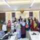 DPRD Jabar Gagas Ranperda Perlindungan Keluarga untuk Cegah Penyimpangan Seksual