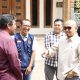 DPRD Jabar Soroti Kebutuhan Rumah Panggung bagi Korban Banjir di Kota Bekasi