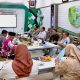 Kunjungi P3D Ciamis, Komisi III DPRD Jabar Tekankan Optimalisasi Pajak Kendaraan