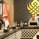DPRD Jabar Dorong Sinkronisasi Regulasi Pemajuan Kebudayaan dengan Pemerintah Pusat