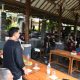 KPID dan DPRD Jabar Sepakat Revisi UU Penyiaran untuk Jaga Nilai Kebangsaan