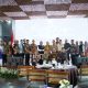 DPRD Jabar Jadi Tuan Rumah Raker ASDEPSI Bahas Harmonisasi Kebijakan Pusat dan Daerah