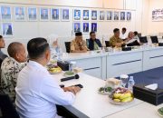 DPRD Jabar Dorong Bank BJB Beri Alternatif Pembiayaan Sehat bagi Warga