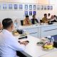 DPRD Jabar Dorong Bank BJB Beri Alternatif Pembiayaan Sehat bagi Warga
