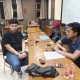 Gerak Cepat Polda Jabar, Tersangka Dugaan Penipuan Berhasil Ditangkap