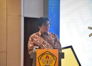 DPRD Jabar Dukung Penguatan Lembaga Penyiaran di Era Media Sosial