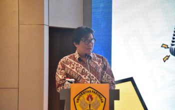DPRD Jabar Dukung Penguatan Lembaga Penyiaran di Era Media Sosial