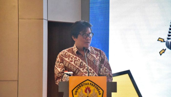 DPRD Jabar Dukung Penguatan Lembaga Penyiaran di Era Media Sosial