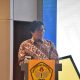 DPRD Jabar Dukung Penguatan Lembaga Penyiaran di Era Media Sosial