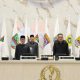 DPRD Jabar Sampaikan Rekomendasi LKPJ Gubernur Tahun Anggaran 2025