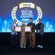bank bjb Perkuat Inovasi Digital dan Inklusi Keuangan di Indonesia