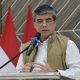Menaker: Kebersamaan Perkuat Ketenagakerjaan Hadapi Tantangan Global