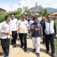 Kemnaker Siapkan Pelatihan Agroforestry untuk Perluas Peluang Kerja Warga Garut