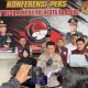 Polisi Gencar Berantas Narkoba, 30 Tersangka Diamankan dalam Dua Bulan