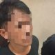 Polisi Bergerak Cepat, Komplotan Begal Sadis terhadap WNA Cina di Solokan Jeruk Berhasil Dibekuk