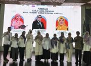 DPRD Jabar Dukung Program Sekolah Lansia Perempuan ‘Nyaah Ka Indung’
